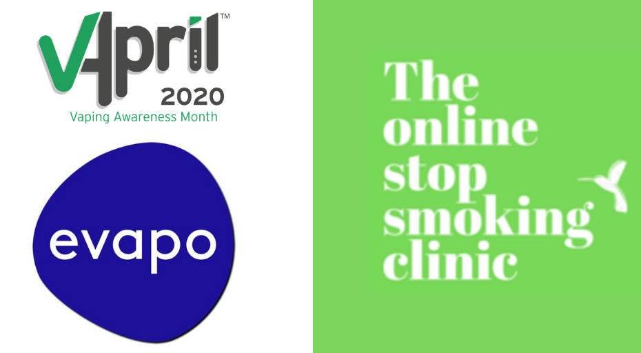 online stop smoking clinic