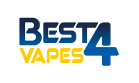 Best4Vapes_Blue-Yellow_Stacked_Transparent