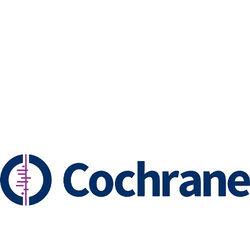 Cochrane Review, research led by University of Oxford and funded by Cancer Research UK