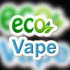 Eco Vaape_SDS_Logo