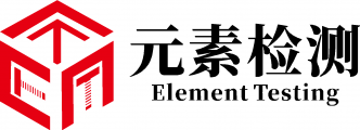 Element Logo (002)