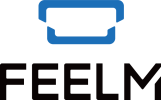 FEELM Logo