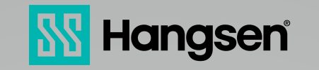 Hangsen-Logo-transp[3]