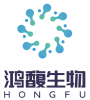 Hongfu logo