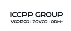 ICCPP GROUP