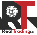 Real_Trading_Ltd-03