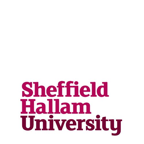 Sheffield Hallam University, research funded by Heart Research UK