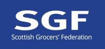 Scottish_Grocers_Federation
