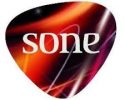 Sone products