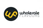 WF_Logo