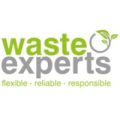 Waste Experts