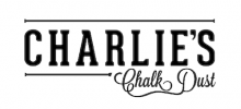 charlies-chalk-dust-logo