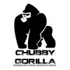 chubby Gorilla brand