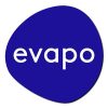 evapo_logo