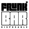 frunk bar