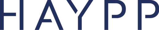 haypp-logo