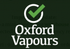 oxfort_vapours_logo