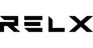 relx_logo