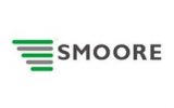 smoore_logo