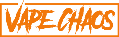 vape-chaos-logo